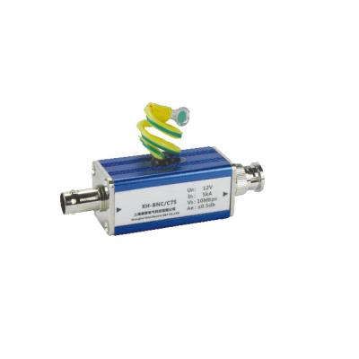 dispositivo de proteção do impulso do sinal 6V