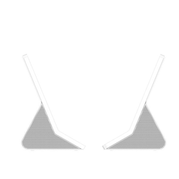 10 Display Smart 4G Fixed Wireless Phone Stereo Surround Sound