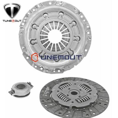 Auto Clutch Kit For Nissan NSK2148 Kn-205 625310000 625306600 828034
