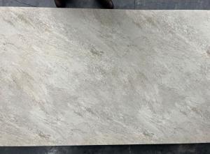 Discover the Unparalleled Beauty and Durability of PVC Marble Sheets in Interior