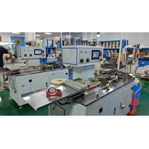 HANG FAI ENTERPRISE CO .,LTD.