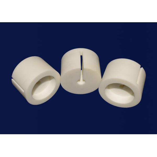 Химическая промышленность керамических изделий огнеупорных материалов промышленн