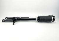 Suspensión de aire para Mercedes W164 Frente 1643206013
