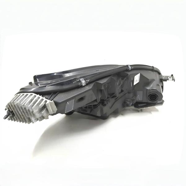 Tesla Model 3 Model Y 2017-2020 Farol esquerdo 1077371-00-K OEM para acessórios de carros elétricos