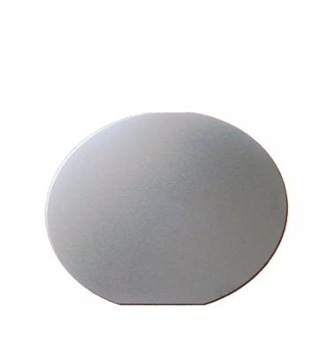Silicon 8 Inch Wafer Surface Finished P/E P/P E/E G/G