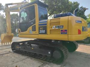 Shanghai Kaishu Machinery Equipment Co., Ltd.