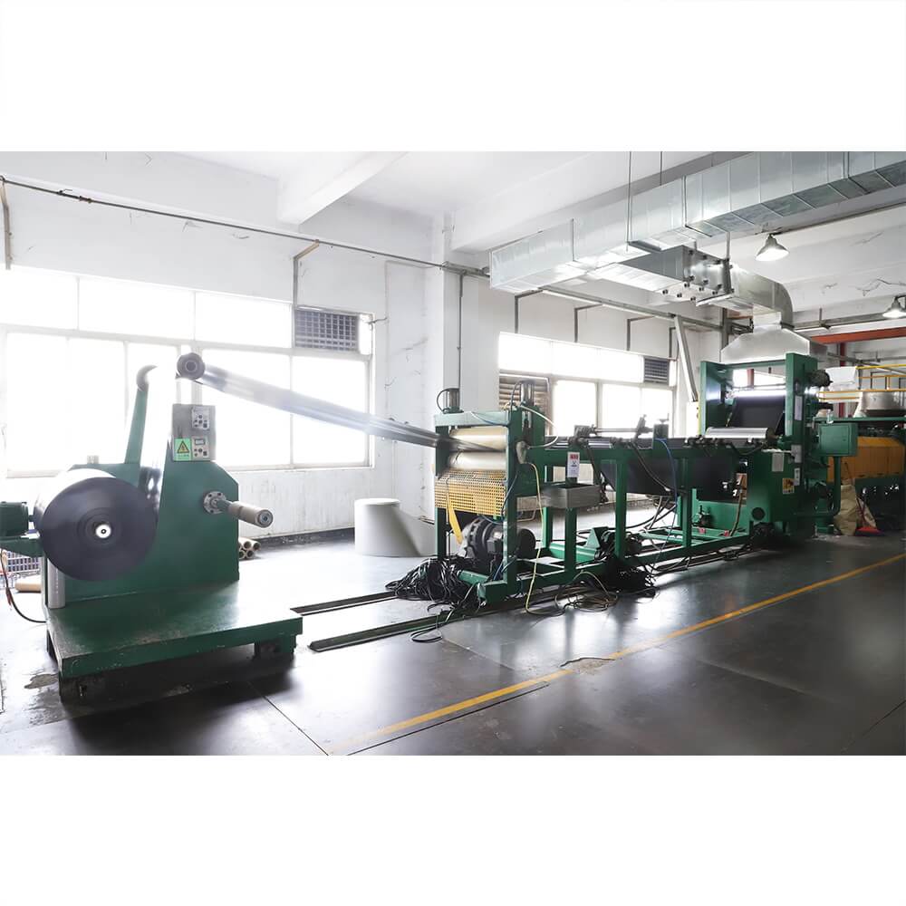 IXPE Foam Panel Professional Sound Absorbing Acoustic Insulation