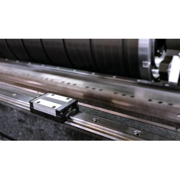 4up подпрессуют автоматическую онлайн термальную машину делать плиты CTP