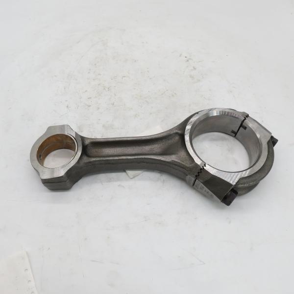 Wholesale China truck parts Sinotruk howo spare parts connecting rod assy 61500030009