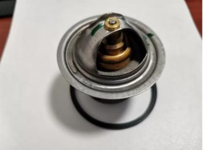 Precision Volvo Penta Thermostat Kit Reliable OEM High Performance