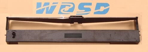Compatible Printer Ribbon For IBM 4243 Improved