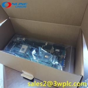 Vector Control YASKAWA R21755-11-29 Dynamic Braking Resistor 3 % Duty Cycle