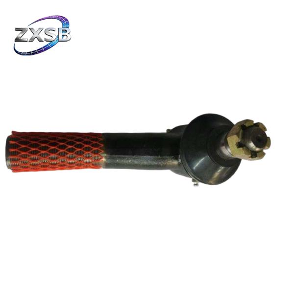 3003060-8E Truck Steering Knuckle Cross Tie Rod Ball Joint Assembly For J5 J6 J6L