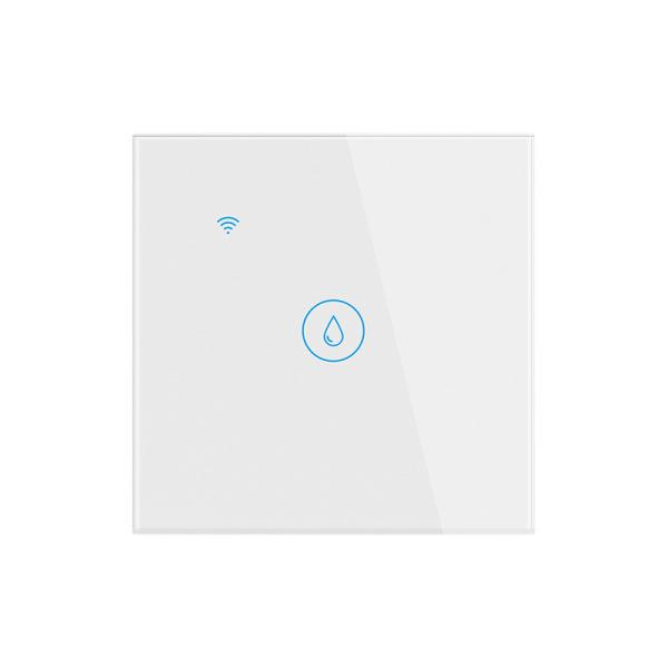 20A 4000W Wifi Hot Water Heater Switch