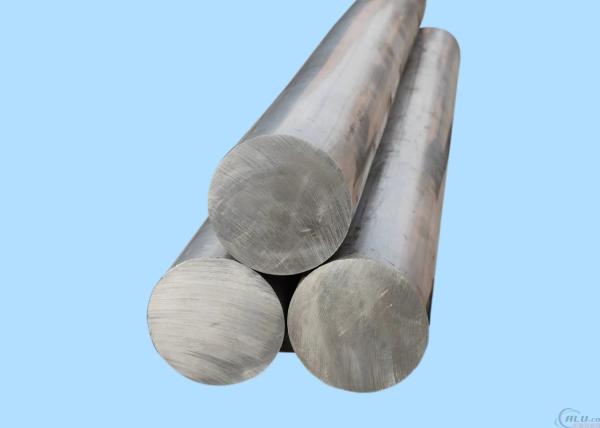 7075 t6 Aluminum Solid Rod 8mm 18mm Aluminum Rod Bar