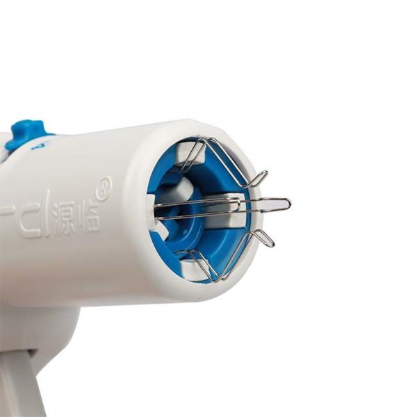 Male Genital Foreskin Expansion Tool Safely Effective Second Generation Adjustable Foreskin Dilator