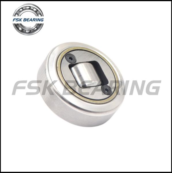 China FSK DR400-0054 MR001M Composite Support Roller Bearing WINKEL Standard