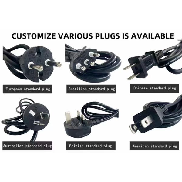 Máquina portátil portátil de envoltura retráctil de 220V con pistola de calor de aire caliente de 2000W