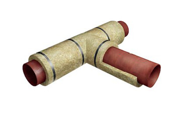 máquina de corte vertical da espuma do CNC do cortador da forma de 3100kg EVA para a espuma do fenol