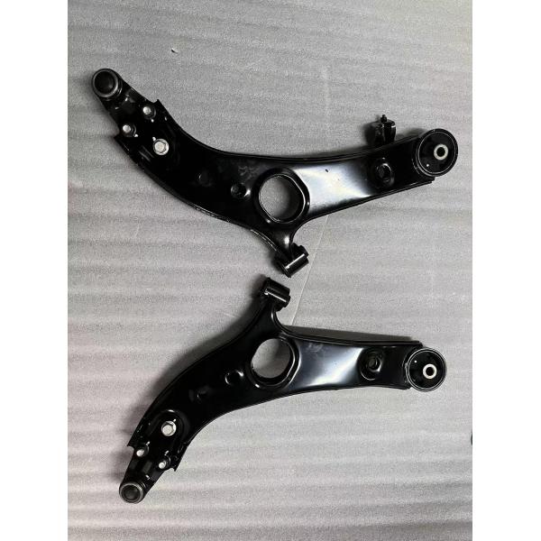 Car Fitment HYUNDAI BEIJING 2014-2017 Lower Control Arm 545002W000 545012W500 545002W500