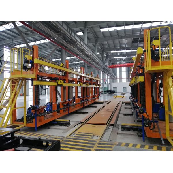 BELTROAD MOTORS CORPORATION LIMITED