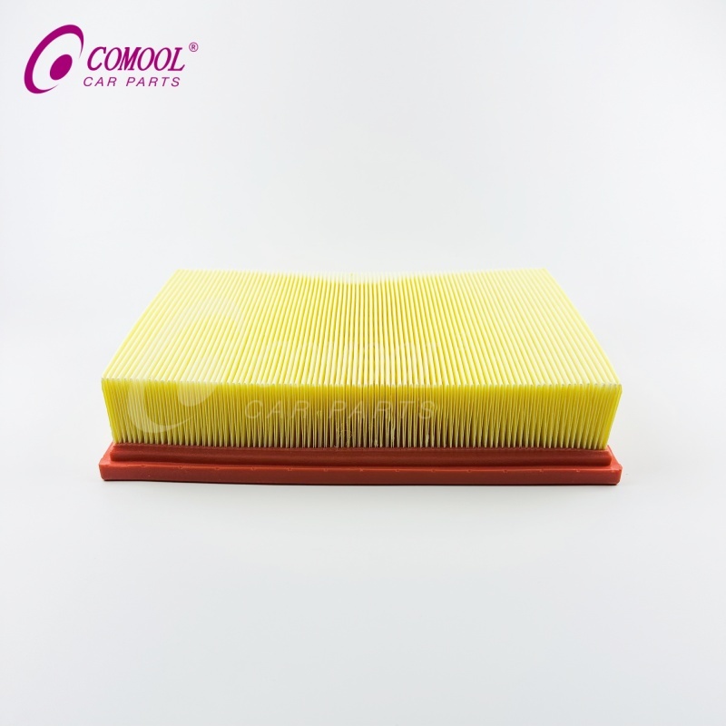 Freelander2 Auto Air Filter Replacement High Performance LR005816 ODM