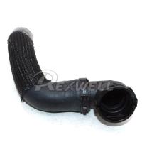 Motor de automóviles manguera inferior del radiador para GM Opel VAUXHALL 13338423