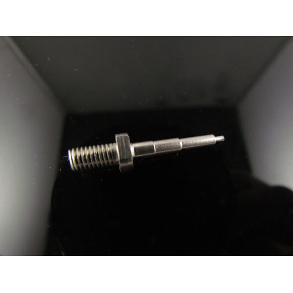 ear tag needle,applicator needle,ear tag pin,pliers needle