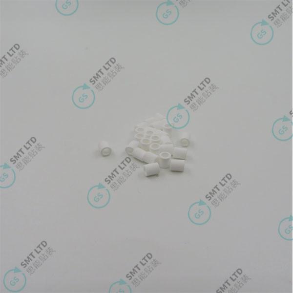 SMT Filter Hitachi KYL-M860S-000 AIR LINE EQPT FILTER