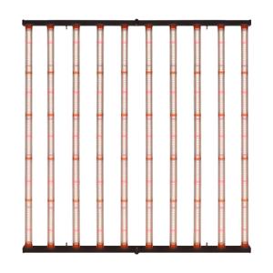 полное СИД садоводства спектра 3500K растет светлое 1000W