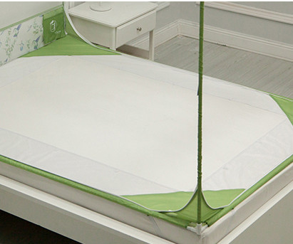 Hot Sale Easy Foldable Home Use Mosquito Net