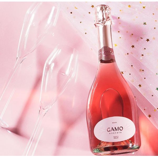 Odm Waterproof Glass Fruit Wine Bottle Sticker Label Design 80gsm