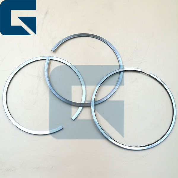 1W-8922 1W8922 3048 3046 Diesel Engine Part Piston Ring Set