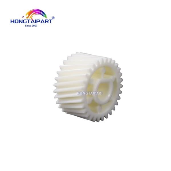 Le roulement d'immatriculation AB01-1502 AB011502 pour Ricoh Aficio MP 1357 1356 1350 1107 907 906