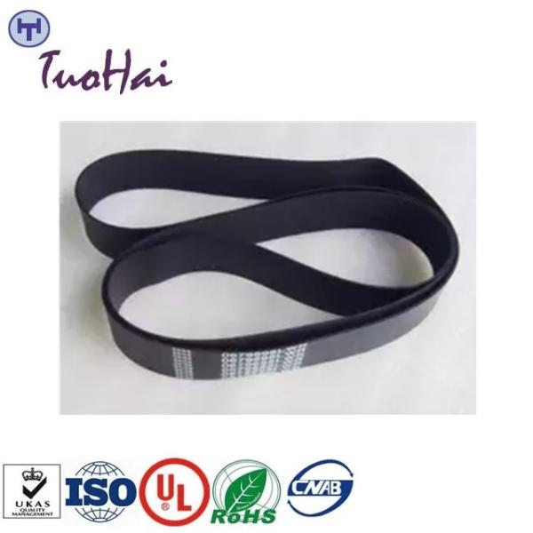 445-0679698 4450679698 вручитель плоского ремня NCR P77 более низкий