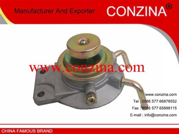 Auto Prat fuel pump for hyundai H100 2.4L OEM 31972-44002 chinese supplier