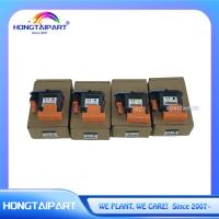 Cabeza de impresión C4810A C4811A C4812A C4813A Para HP Designjet 100 110 500 510 800 Suministros de oficina