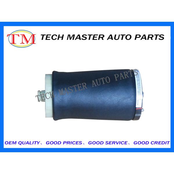 Подвес воздуха BMW X5 разделяет задние наборы 37126750355 преобразования подвеса весен воздуха