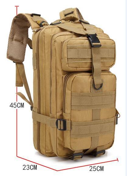 Saco de resgate Terremoto Saco médico Saco de trauma Saco de primeiros socorros Kit de desastre Saco de caso ferramentas de sobrevivência Kit mochila