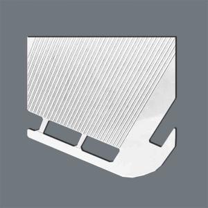 Fast Turnaround Prototype Aluminum Etching , Aluminum Alloy Parts