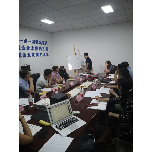 Chongqing Huanxiang Industrial. Co., Ltd.