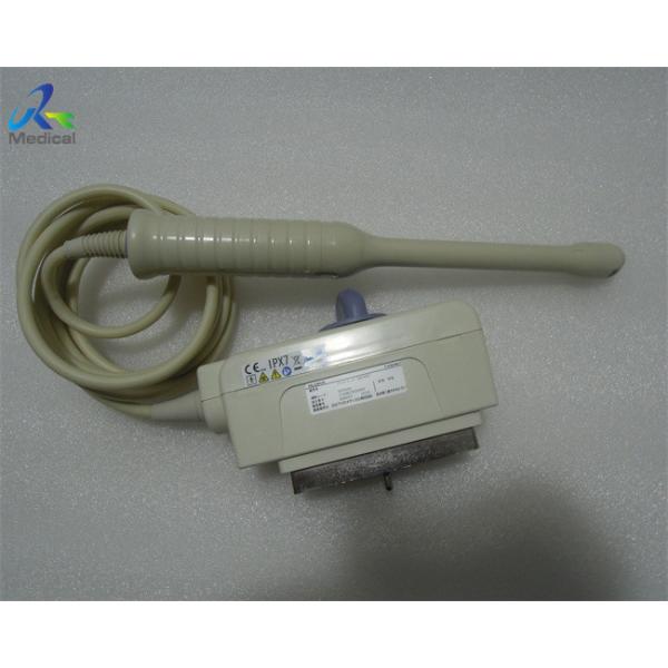 UST-9124 Endovaginal 9Mm Transducer Probe Imaging Diagnosis Equipment