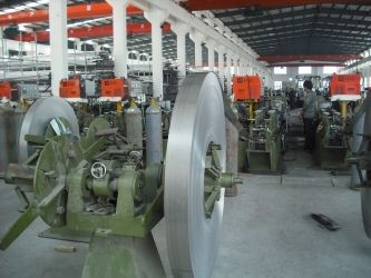 BEIJING HTKD INTERNATIONAL CO.,LTD.