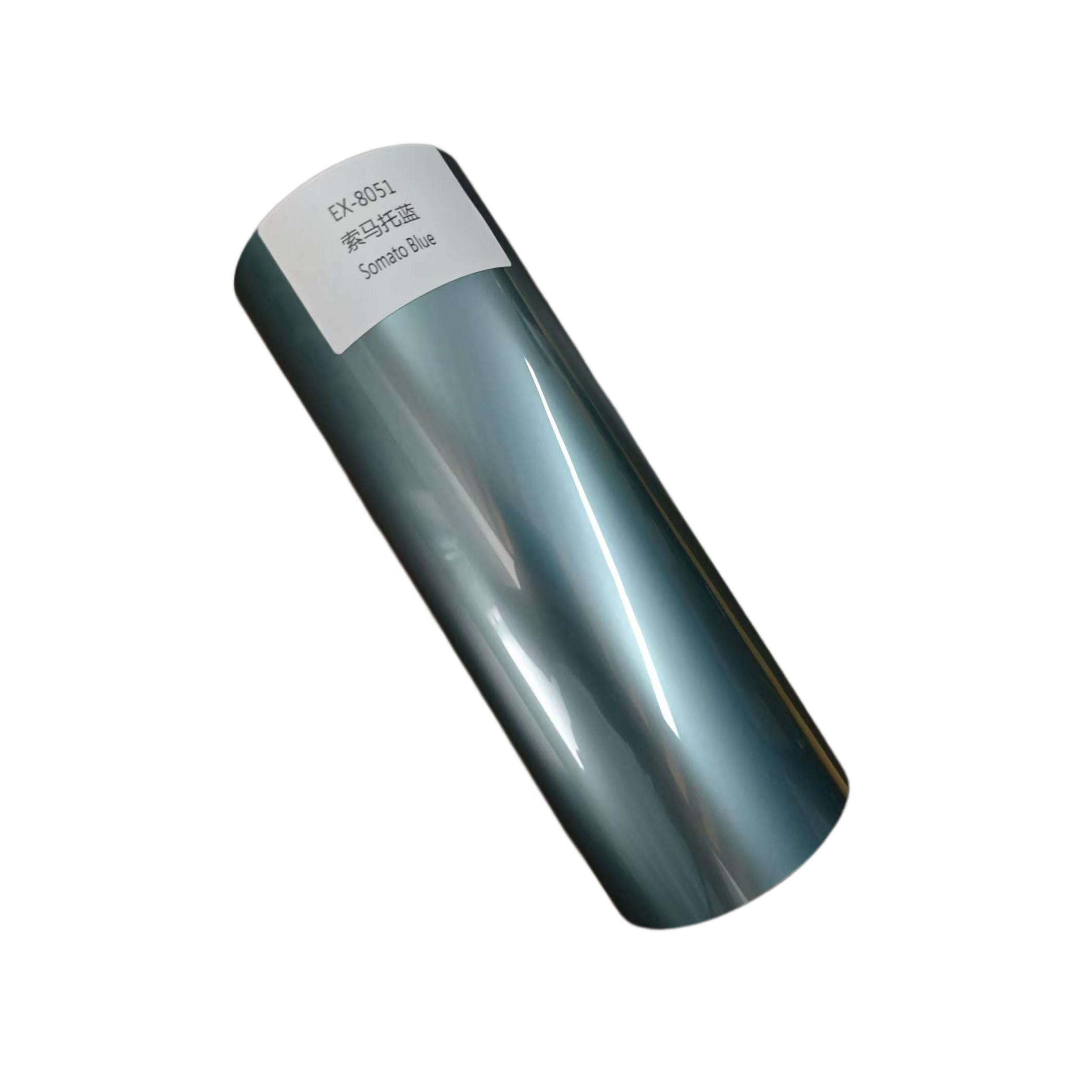 Somato Blue（EX-8051）