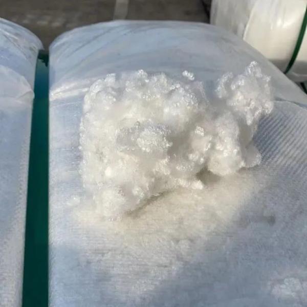 Tecido colorido de 100% de fibra de poliéster resistente a produtos químicos