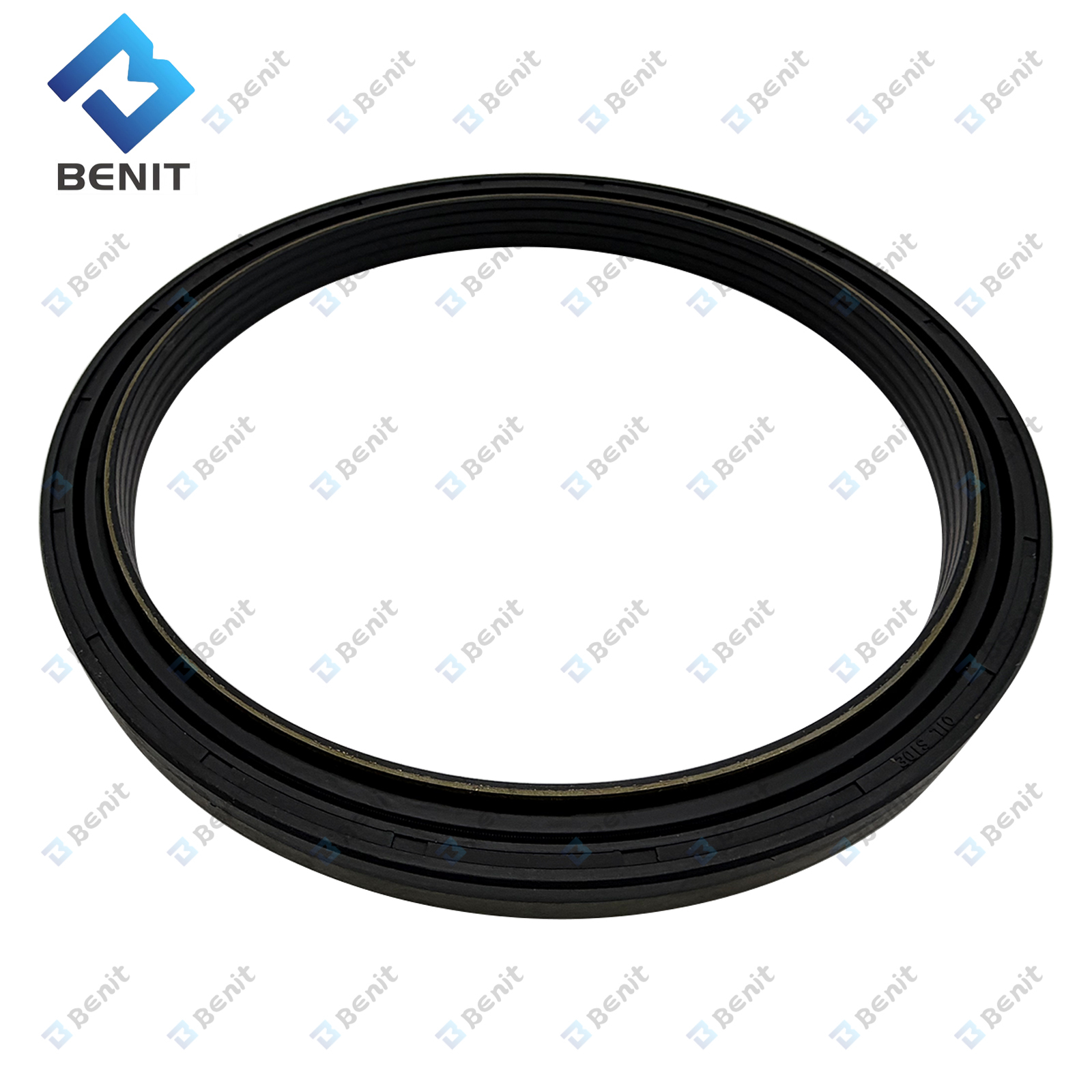05901838 Sealing Ring for BW161AD-50 Road Roller Spare Parts High Quality Road Construction