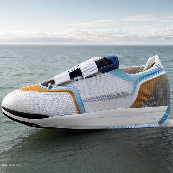 学校スタイル 女性用 快適な歩行靴 合成上部