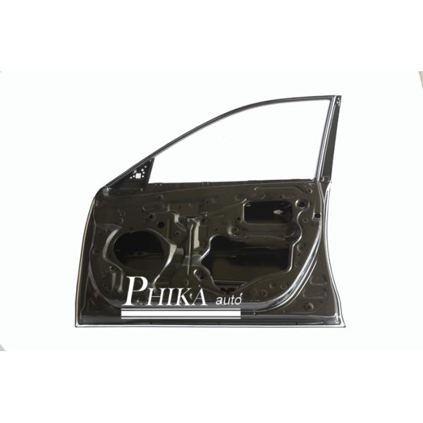 Toyota Auto Door Replacement Parts 2008 Toyota Camry Door Shell