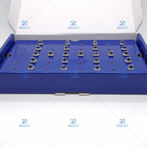 パナソニック SPEICAL NOZZLE 750S MTKU006069AA, パナソニック smtノズル,ノズル組