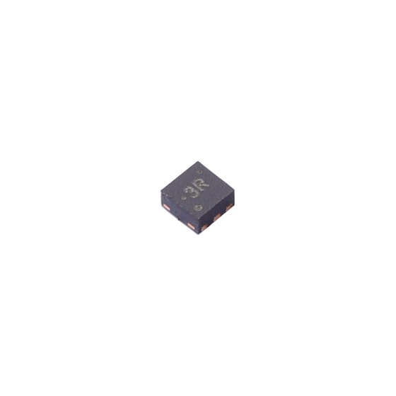 BQ29718DSER IC Электронные компоненты Литий-ионный/литий-полимерный продвинутый защитник одноклеточных батарей